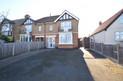 Images for Sutton Road, Maidstone