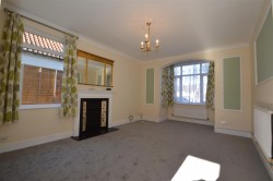 Images for Sutton Road, Maidstone