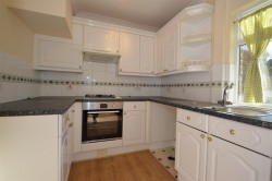 Images for Sutton Road, Maidstone