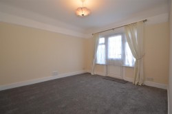 Images for Sutton Road, Maidstone