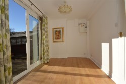 Images for Sutton Road, Maidstone