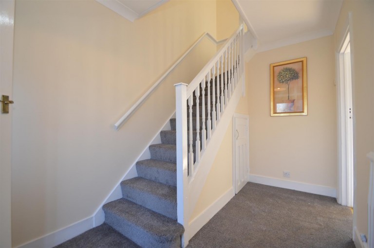Images for Sutton Road, Maidstone EAID:BLUEBELL BID:1
