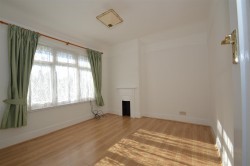Images for Sutton Road, Maidstone