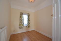 Images for Sutton Road, Maidstone