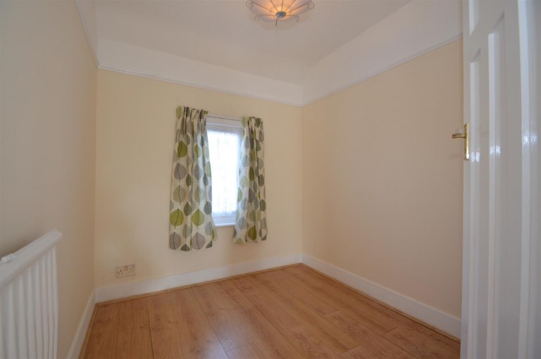 Images for Sutton Road, Maidstone EAID:BLUEBELL BID:1