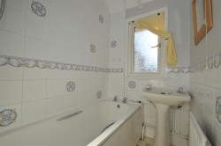 Images for Sutton Road, Maidstone