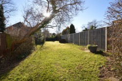 Images for Sutton Road, Maidstone