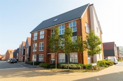 Images for 29, Viking Road, Wouldham