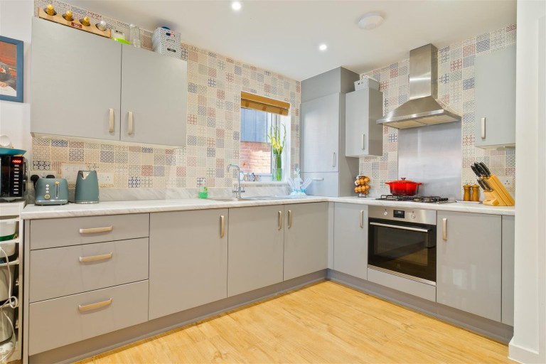 Images for 29, Viking Road, Wouldham EAID:BLUEBELL BID:1