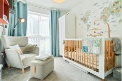 Images for 29, Viking Road, Wouldham
