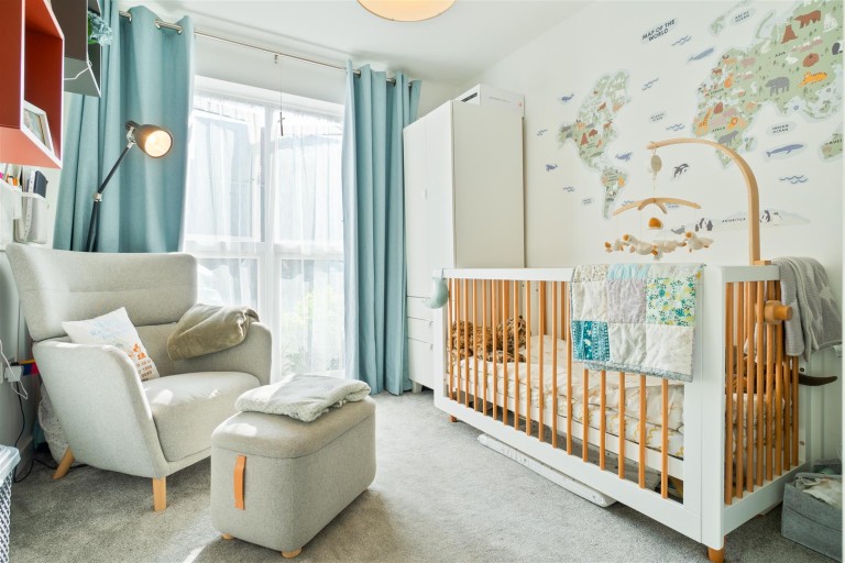 Images for 29, Viking Road, Wouldham EAID:BLUEBELL BID:1