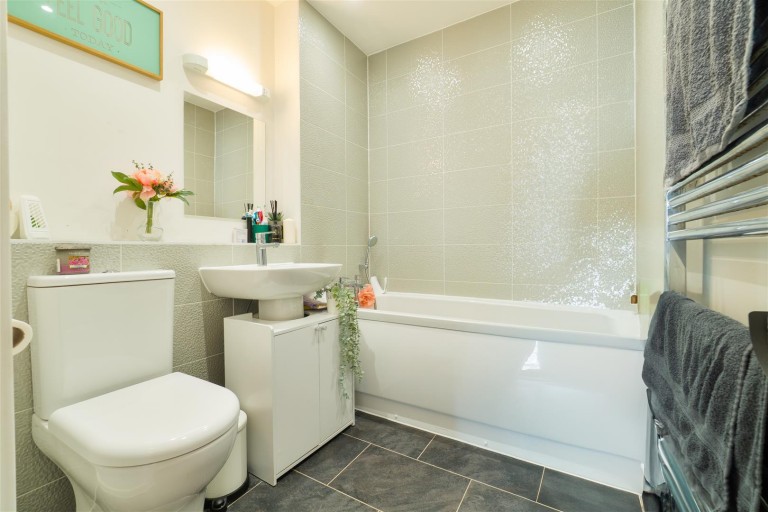 Images for Viking Road, Wouldham EAID:BLUEBELL BID:1