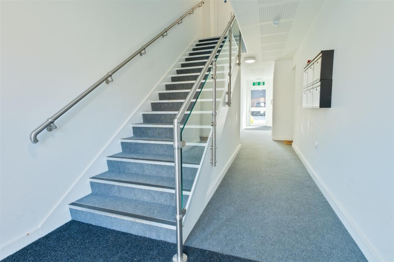 Images for Viking Road, Wouldham EAID:BLUEBELL BID:1