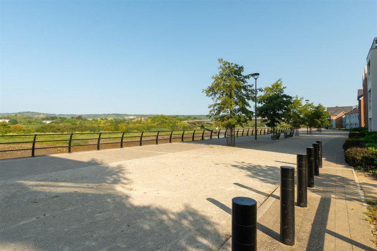 Images for Viking Road, Wouldham EAID:BLUEBELL BID:1