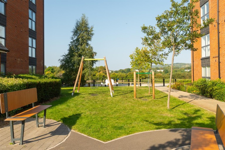 Images for 29, Viking Road, Wouldham EAID:BLUEBELL BID:1