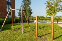 Images for 29, Viking Road, Wouldham