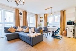 Images for 29, Viking Road, Wouldham