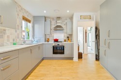 Images for 29, Viking Road, Wouldham