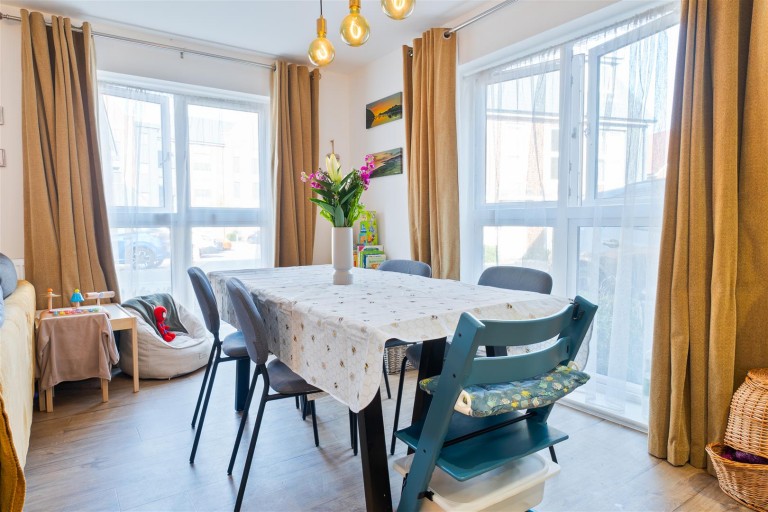 Images for 29, Viking Road, Wouldham EAID:BLUEBELL BID:1