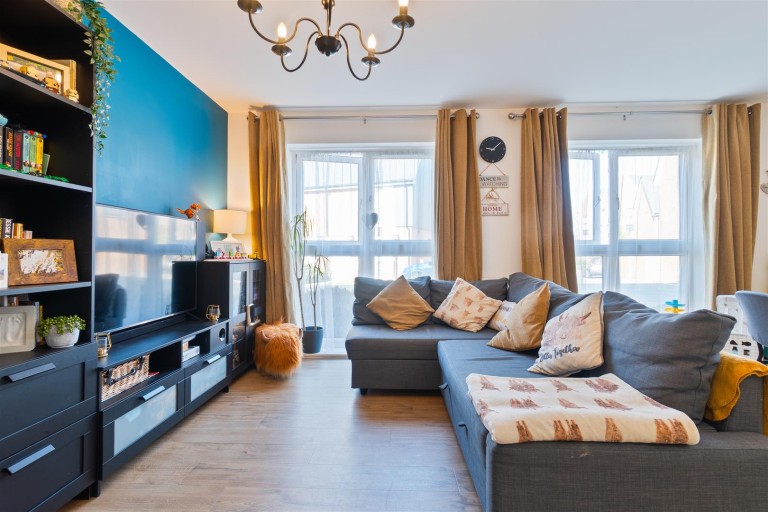 Images for Viking Road, Wouldham EAID:BLUEBELL BID:1