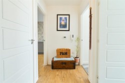 Images for 29, Viking Road, Wouldham