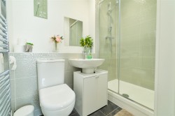 Images for 29, Viking Road, Wouldham