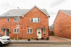 Images for Carmelite Road, Aylesford