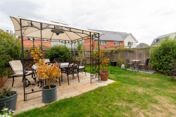 Images for Carmelite Road, Aylesford
