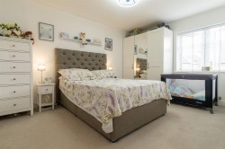 Images for Carmelite Road, Aylesford