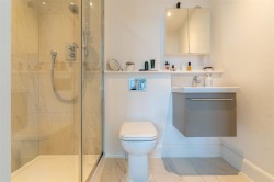 Images for Carmelite Road, Aylesford