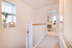 Images for Carmelite Road, Aylesford