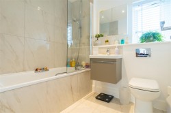 Images for Carmelite Road, Aylesford