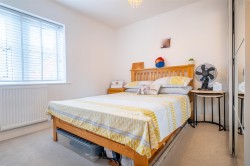 Images for Carmelite Road, Aylesford