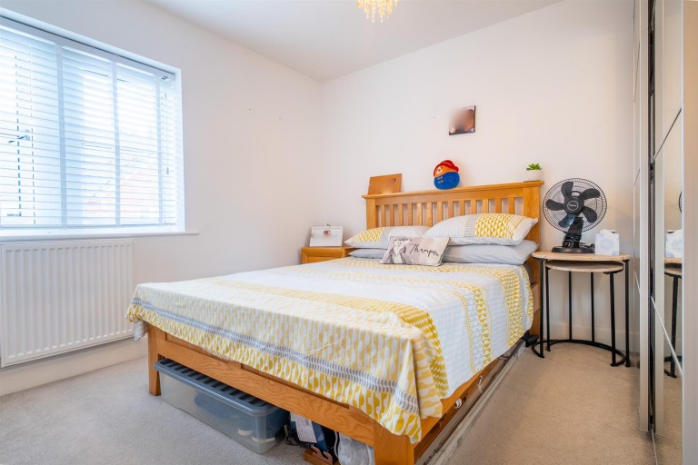 Images for Carmelite Road, Aylesford EAID:BLUEBELL BID:1