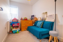 Images for Carmelite Road, Aylesford