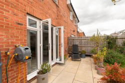 Images for Carmelite Road, Aylesford