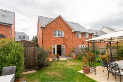 Images for Carmelite Road, Aylesford