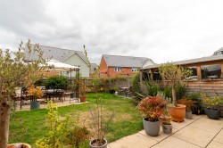 Images for Carmelite Road, Aylesford