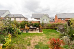 Images for Carmelite Road, Aylesford