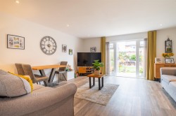 Images for Carmelite Road, Aylesford