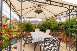 Images for Carmelite Road, Aylesford