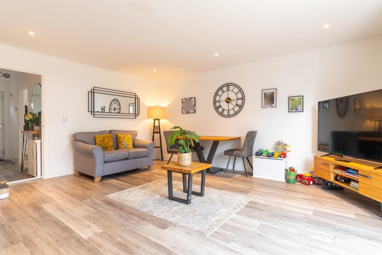 Images for Carmelite Road, Aylesford EAID:BLUEBELL BID:1