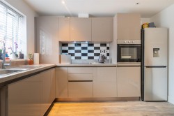 Images for Carmelite Road, Aylesford