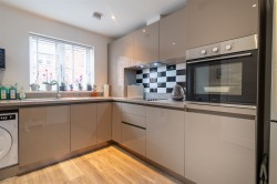Images for Carmelite Road, Aylesford
