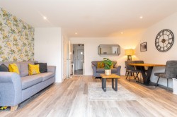 Images for Carmelite Road, Aylesford