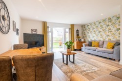 Images for Carmelite Road, Aylesford