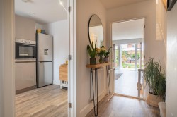 Images for Carmelite Road, Aylesford