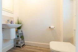 Images for Carmelite Road, Aylesford