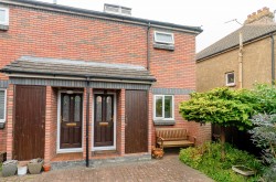 Images for Sherwoods, Maidstone Road, Blue Bell Hill