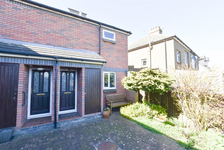 Images for Sherwoods, Maidstone Road, Blue Bell Hill EAID:BLUEBELL BID:1